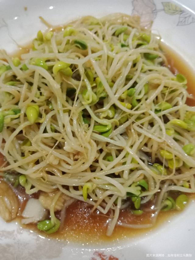 太棒啦,我完成7天打卡目标!姐妹们一起加油啊~