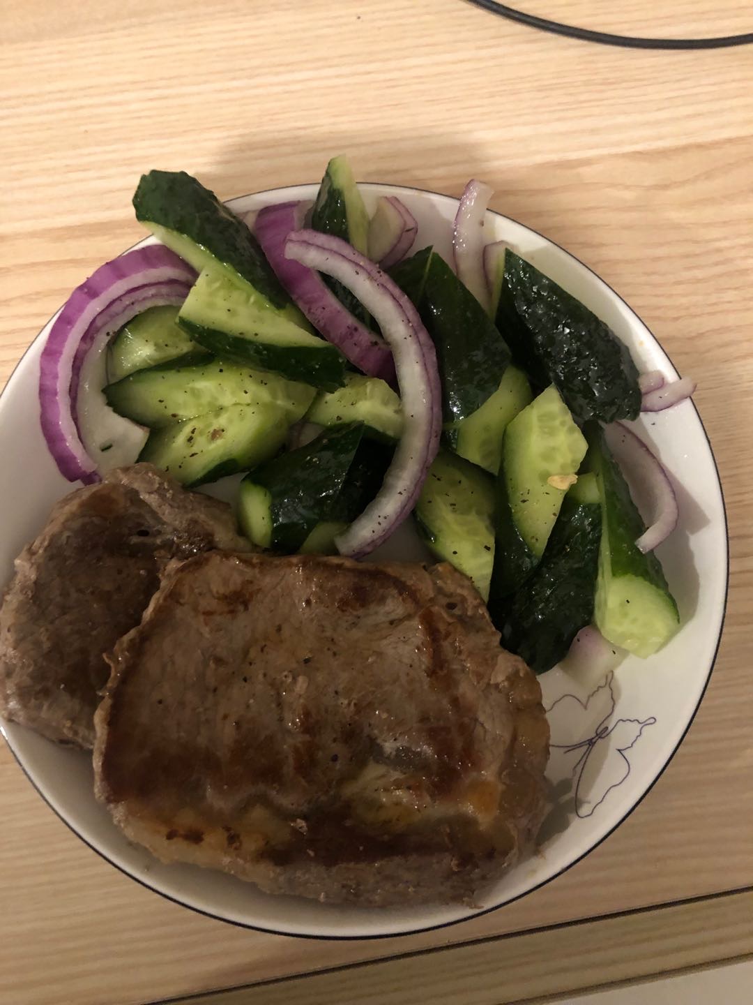 太棒啦,我完成21天打卡目标!姐妹们一起加油啊~