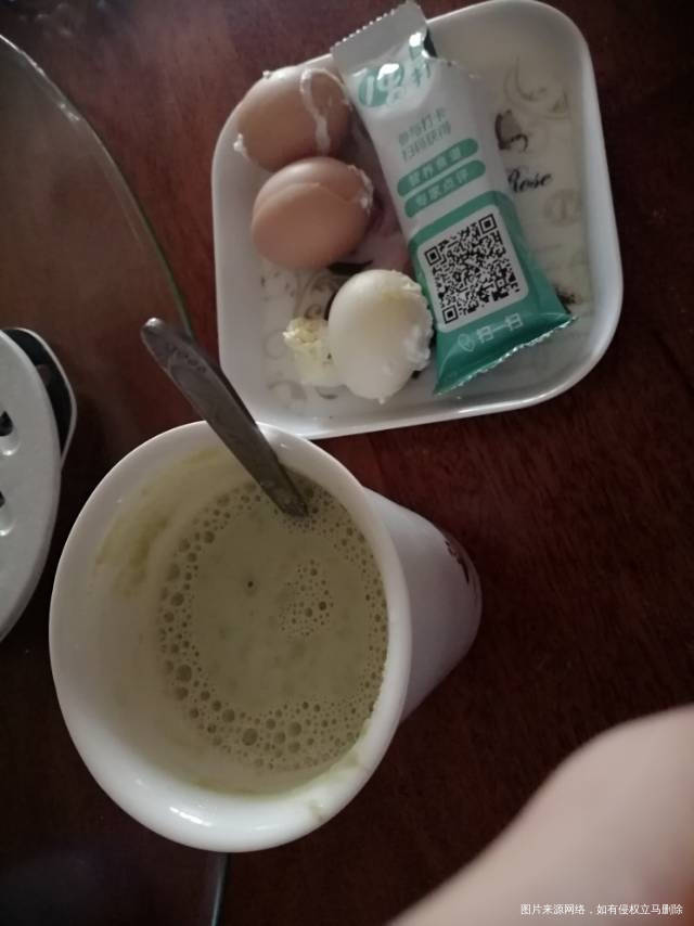 太棒啦,我完成7天打卡目标!姐妹们一起加油啊~