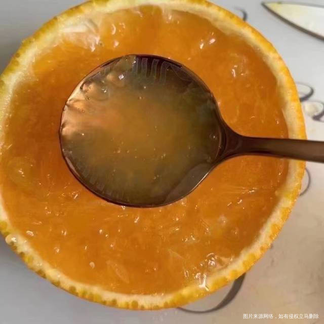 太棒啦,我完成14天打卡目标!姐妹们一起加油啊~