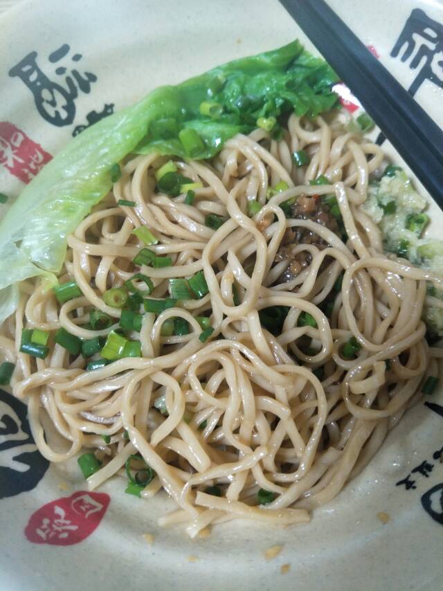 太棒啦,我完成7天打卡目标!姐妹们一起加油啊~