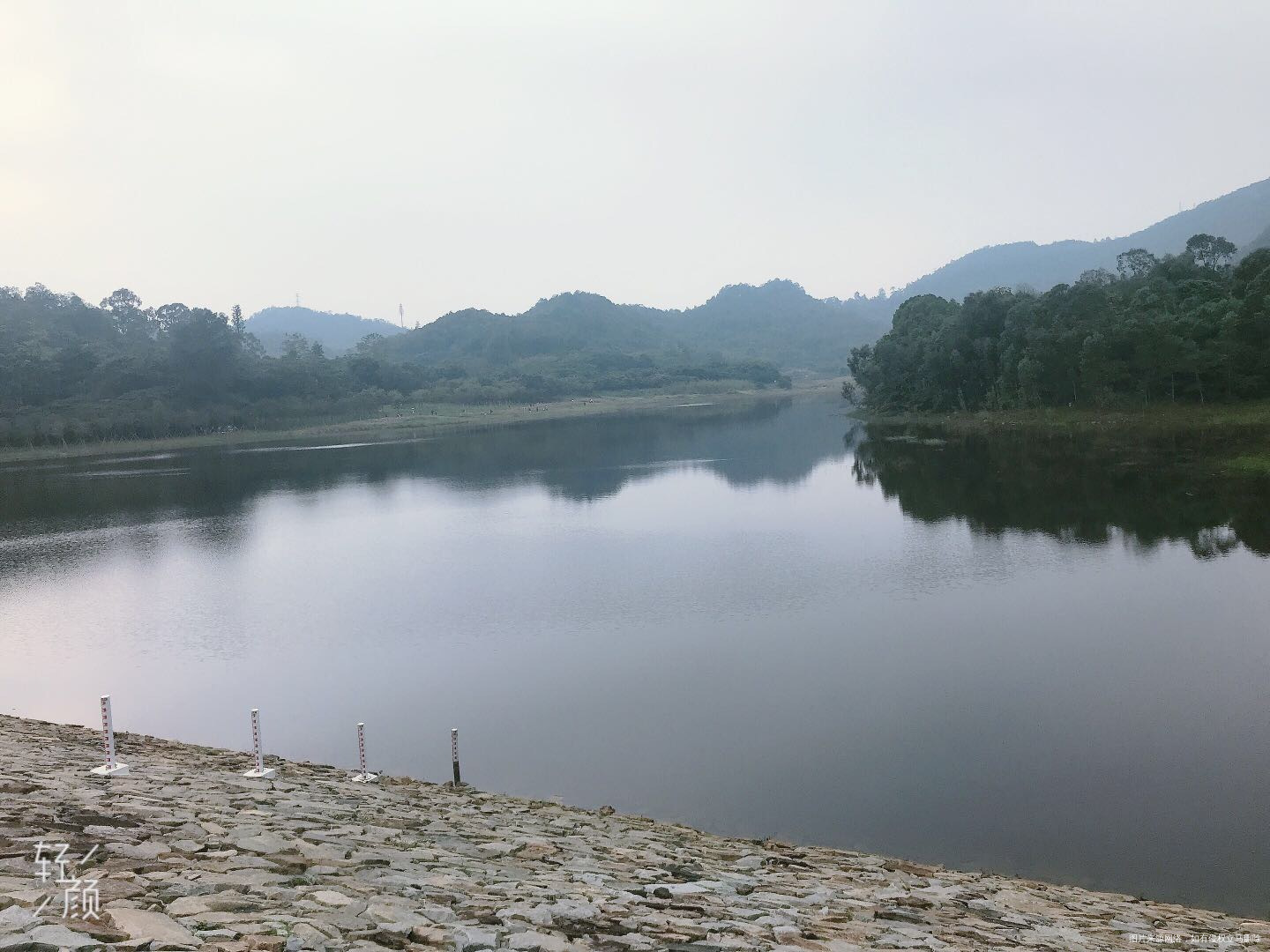 太棒啦,我完成7天打卡目标!姐妹们一起加油啊~