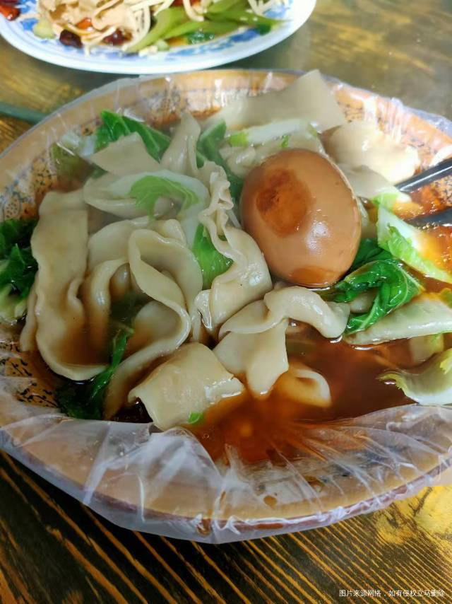 太棒啦,我完成14天打卡目标!姐妹们一起加油啊~