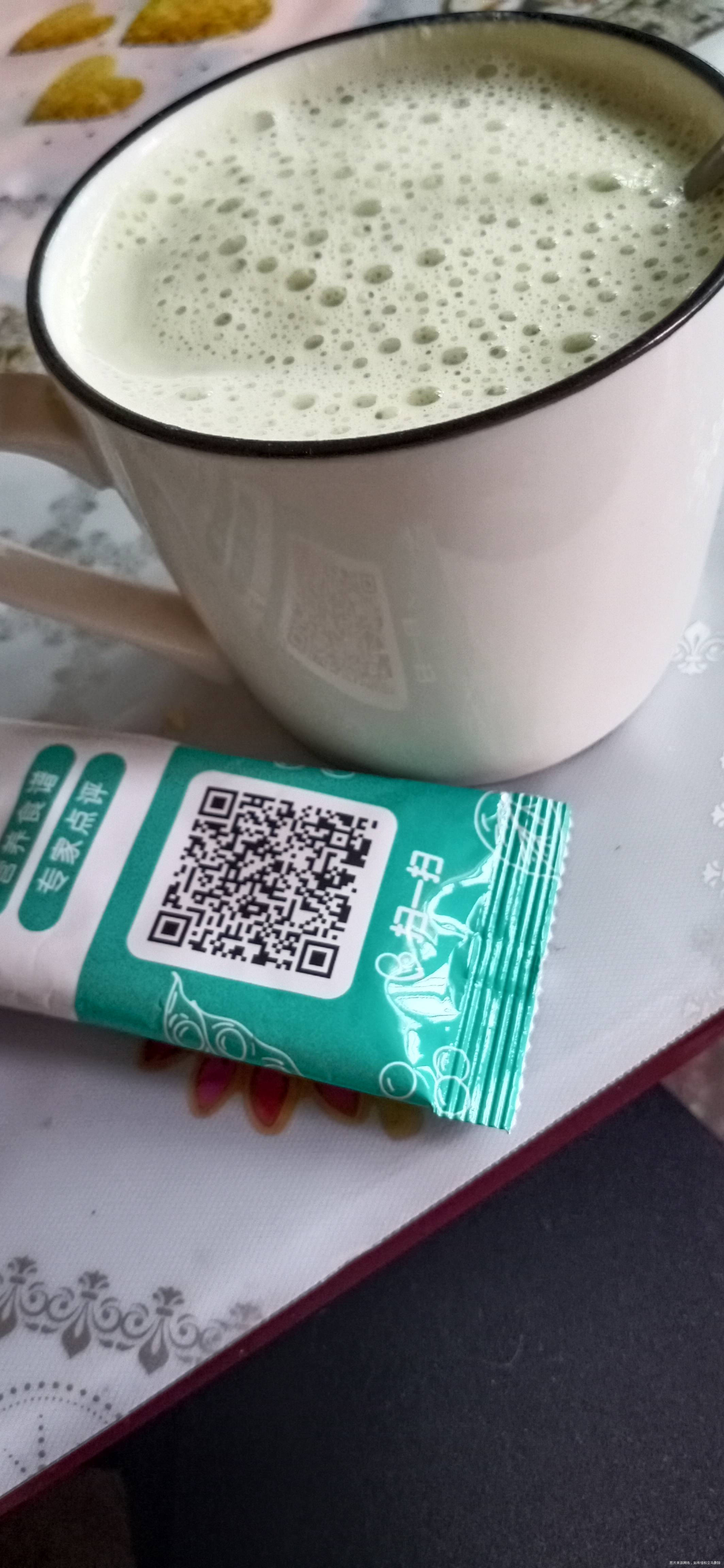 太棒啦,我完成21天打卡目标!姐妹们一起加油啊~