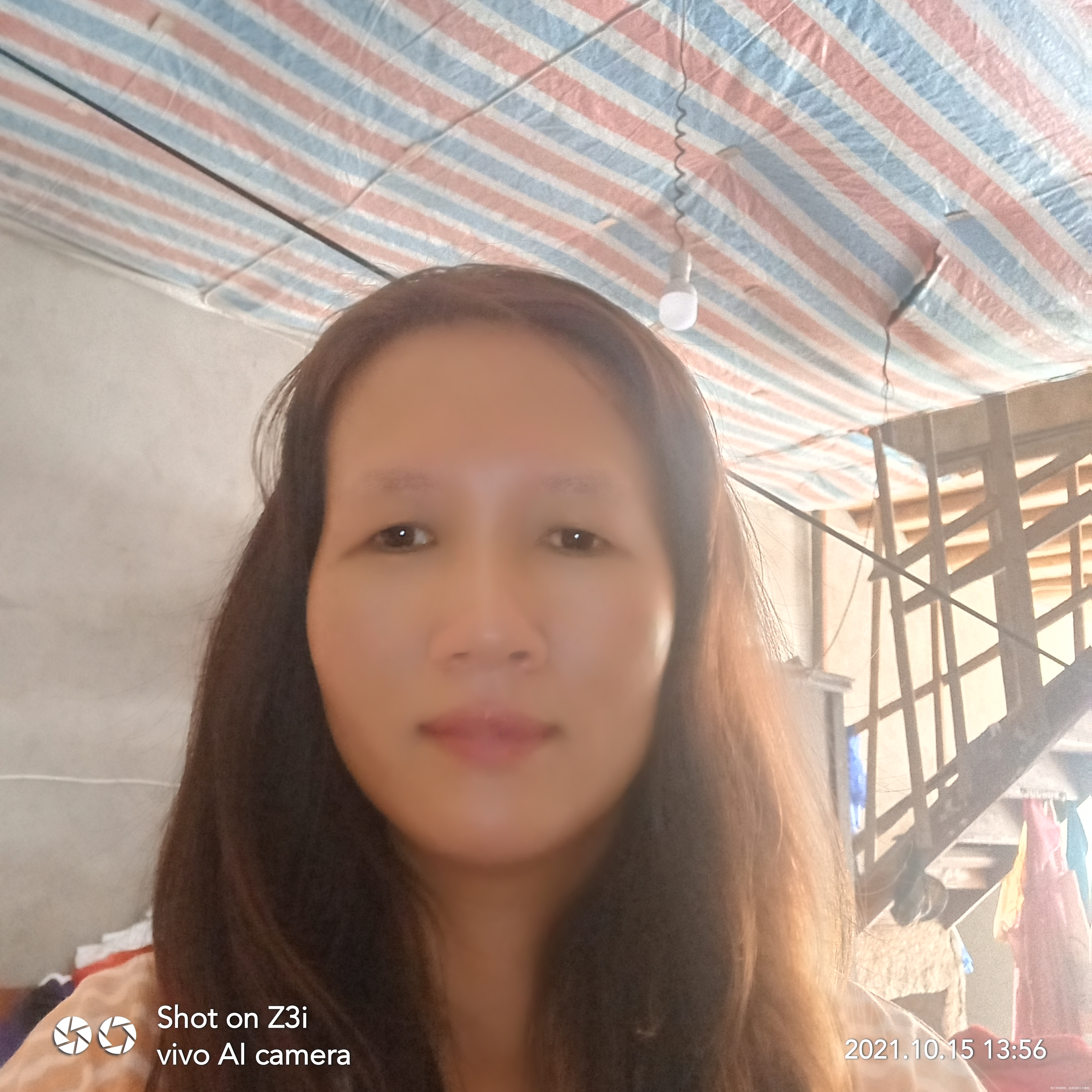 我是做过结扎有十五年了然后去做了复通手术去检