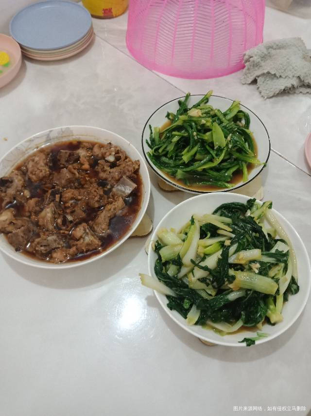 太棒啦,我完成7天打卡目标!姐妹们一起加油啊~