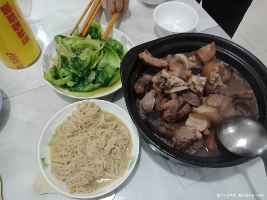 太棒啦,我完成7天打卡目标!姐妹们一起加油啊~