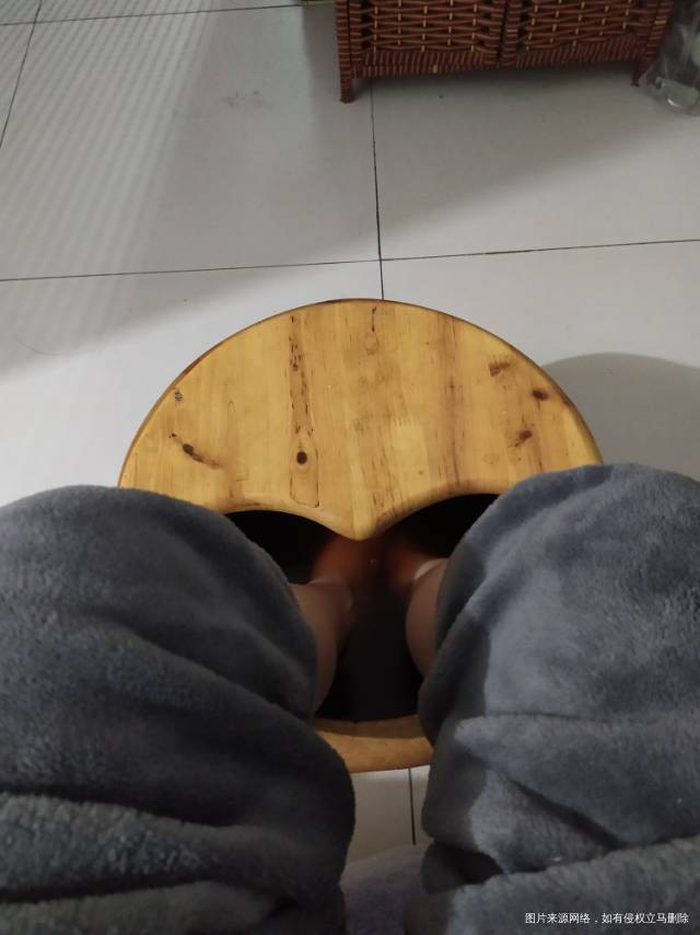 太棒啦,我完成7天打卡目标!姐妹们一起加油啊~