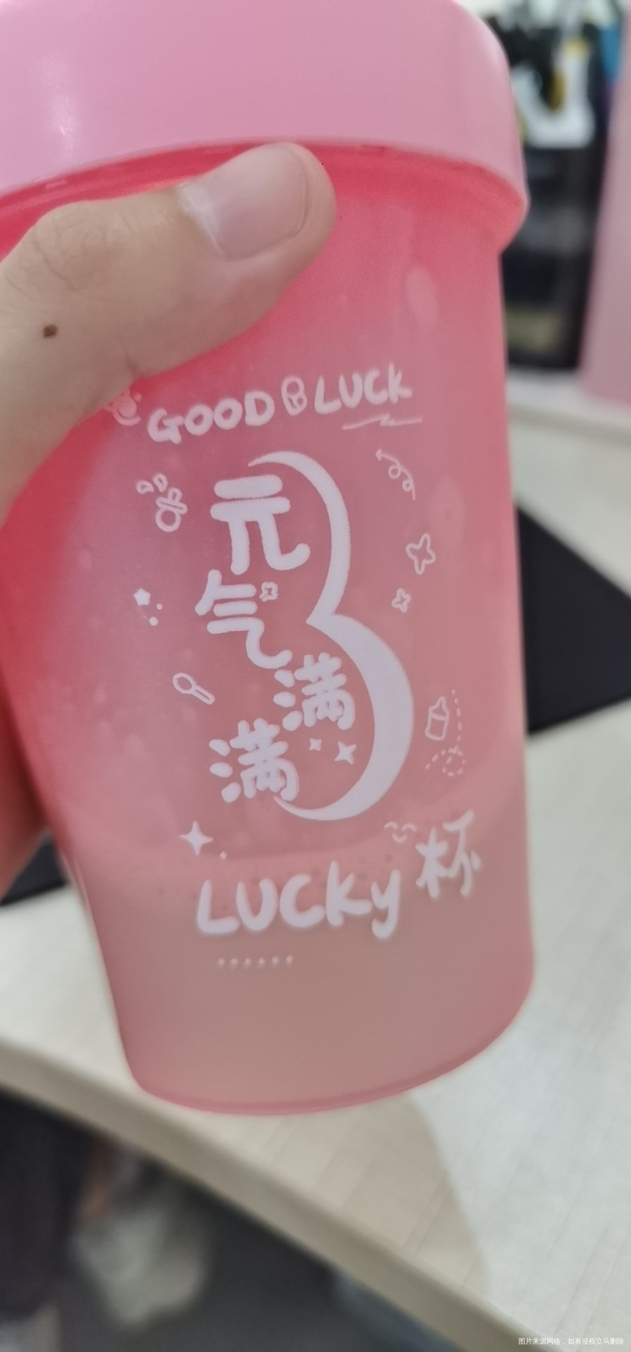 太棒啦,我完成14天打卡目标!姐妹们一起加油啊~