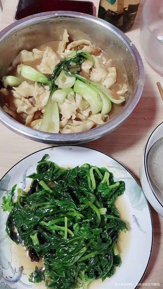 太棒啦,我完成14天打卡目标!姐妹们一起加油啊~