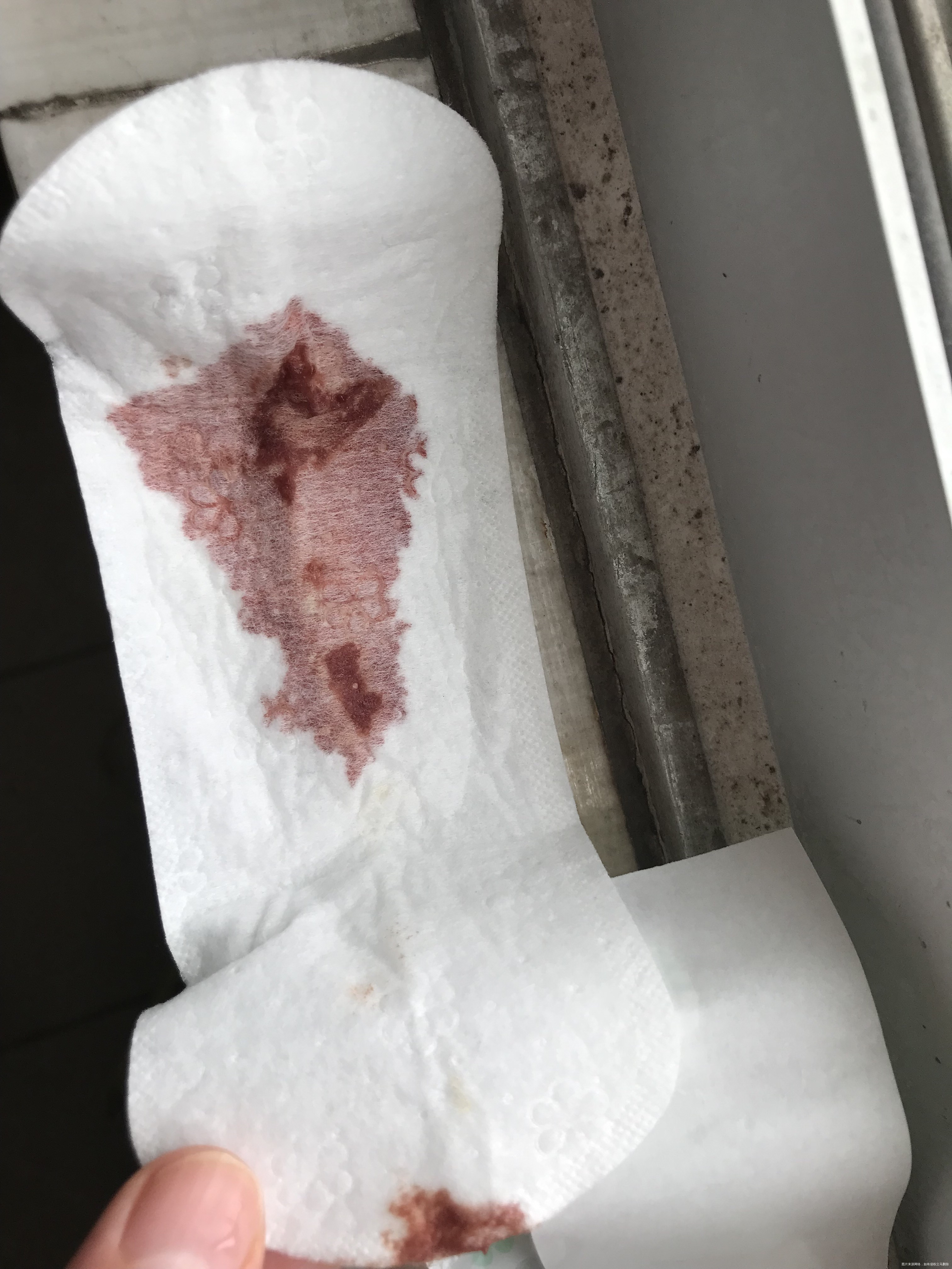 医生好末次月经10月10号今天孕6周+4天断