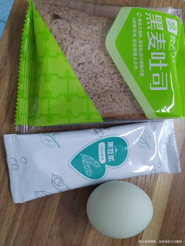 太棒啦,我完成7天打卡目标!姐妹们一起加油啊~