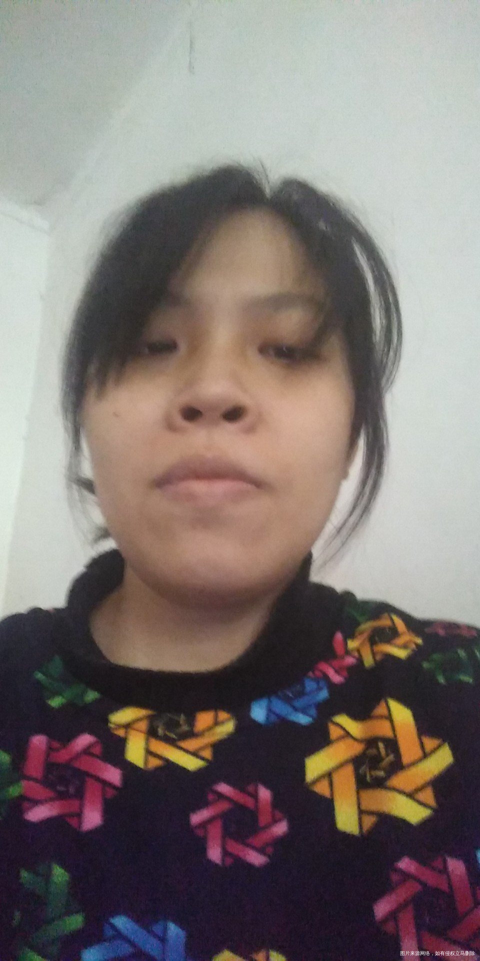 子宫有血对胎儿有影响吗