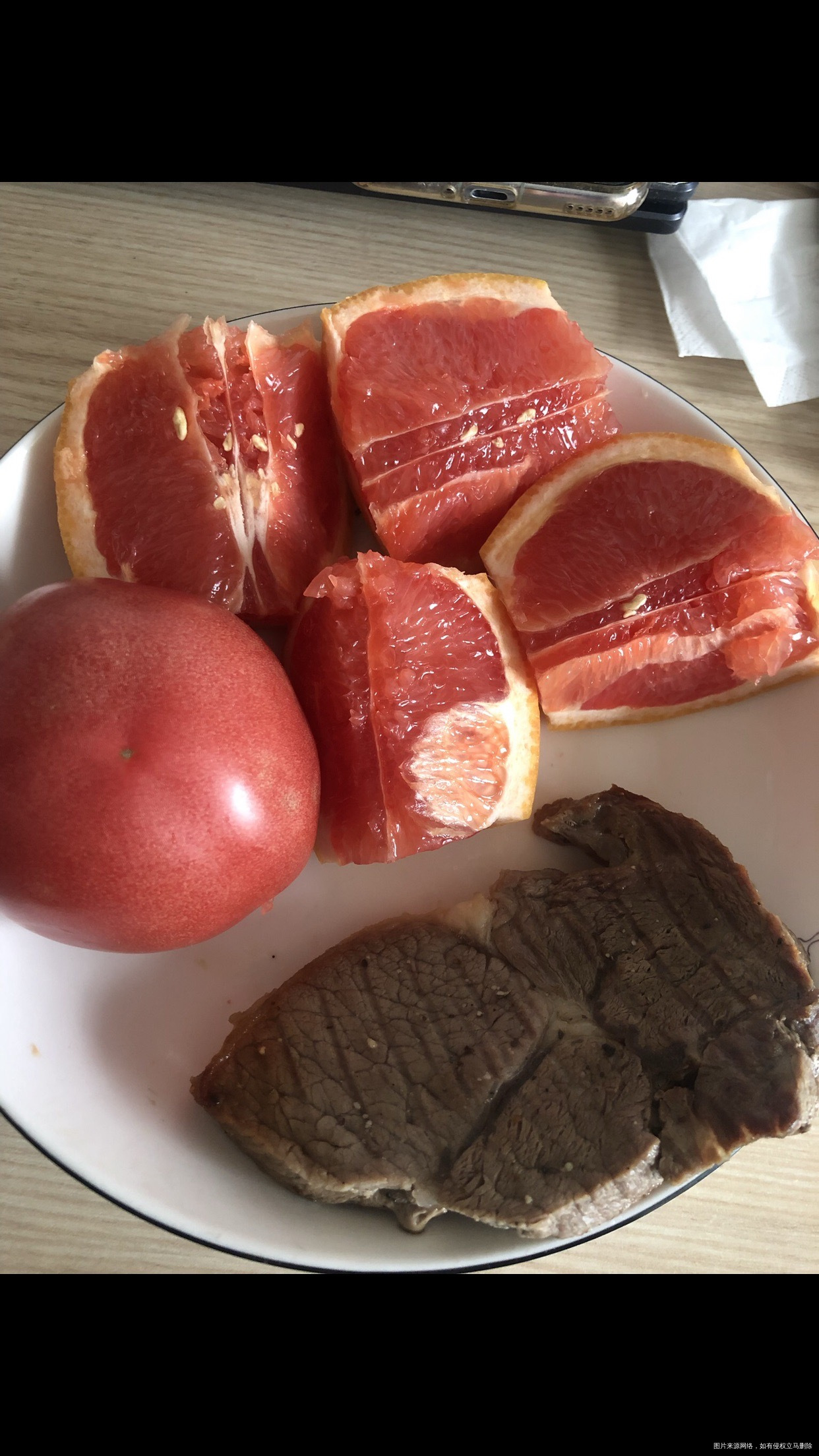 💛ིྀ💙ིྀ💜ིྀ💚ིྀ🧡ིྀ 🐀