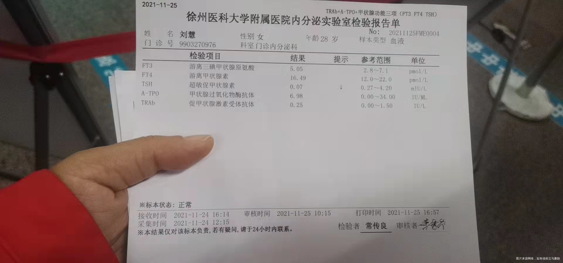 孕3个月从6周就开始孕吐前一段时间去社区建档