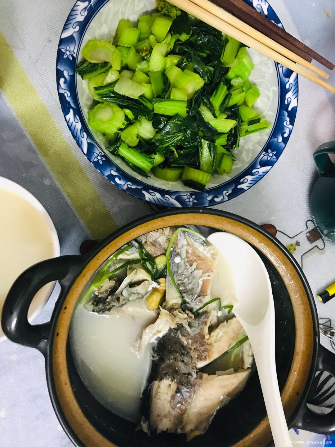 太棒啦,我完成7天打卡目标!姐妹们一起加油啊~