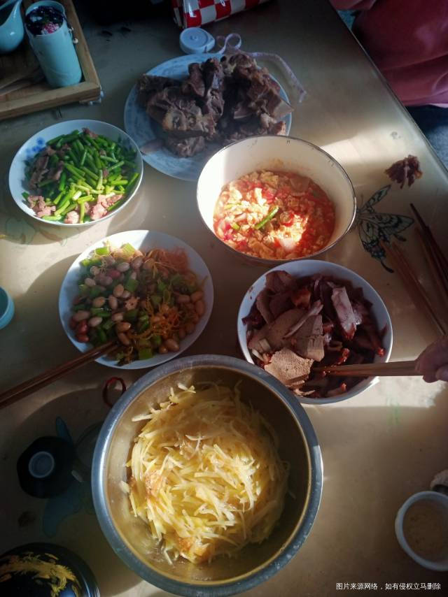 太棒啦,我完成7天打卡目标!姐妹们一起加油啊~