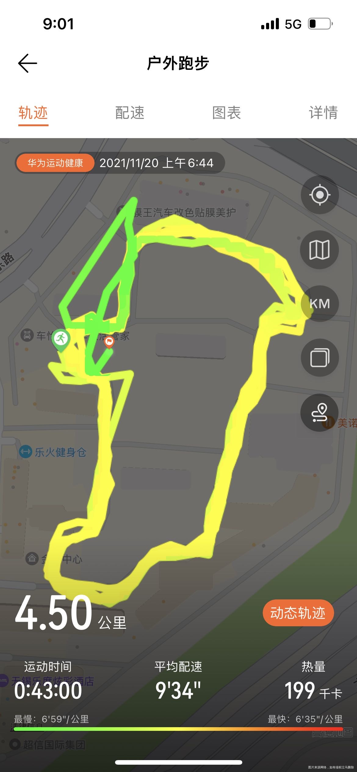 太棒啦,我完成21天打卡目标!姐妹们一起加油啊~