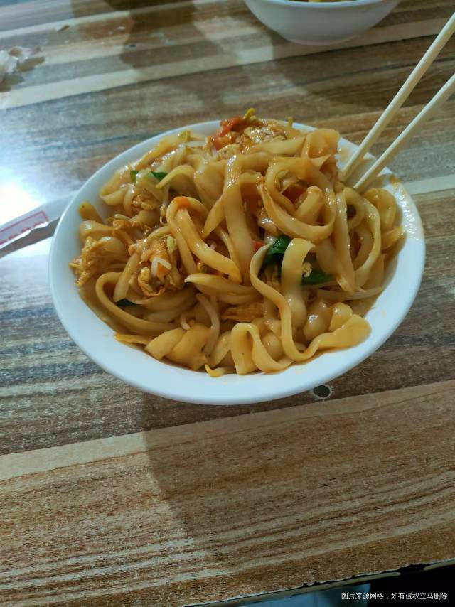 太棒啦,我完成14天打卡目标!姐妹们一起加油啊~