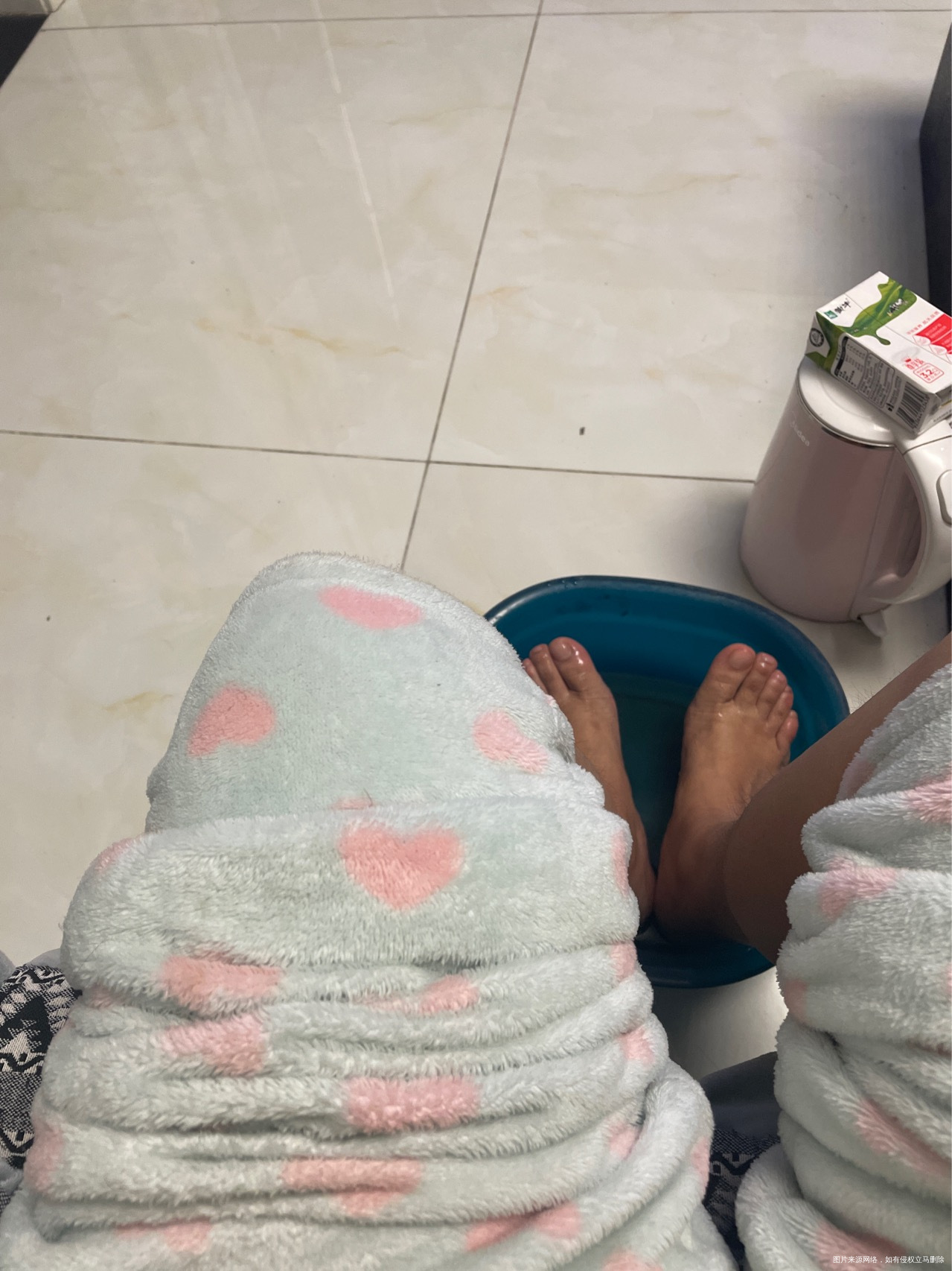 太棒啦,我完成7天打卡目标!姐妹们一起加油啊~