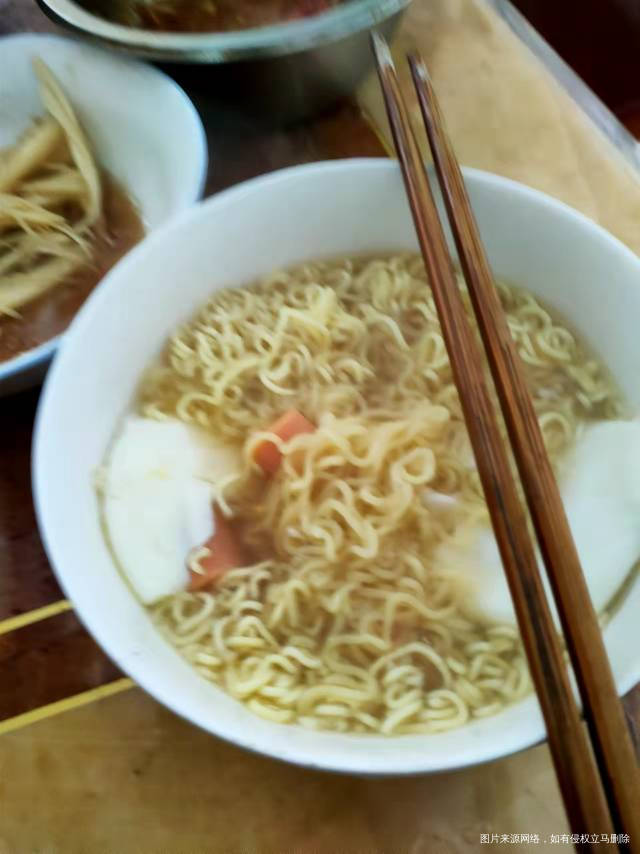 太棒啦,我完成7天打卡目标!姐妹们一起加油啊~