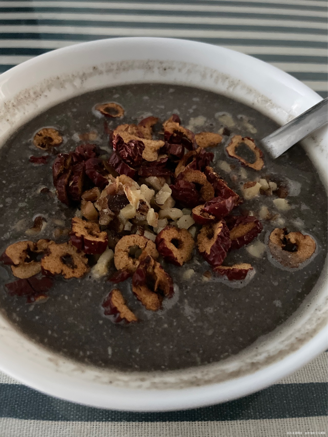 太棒啦,我完成21天打卡目标!姐妹们一起加油啊~