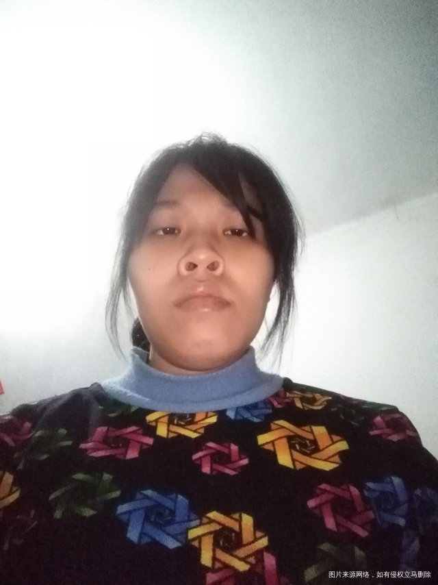 拉屎拉不出来是不是上火怎么办