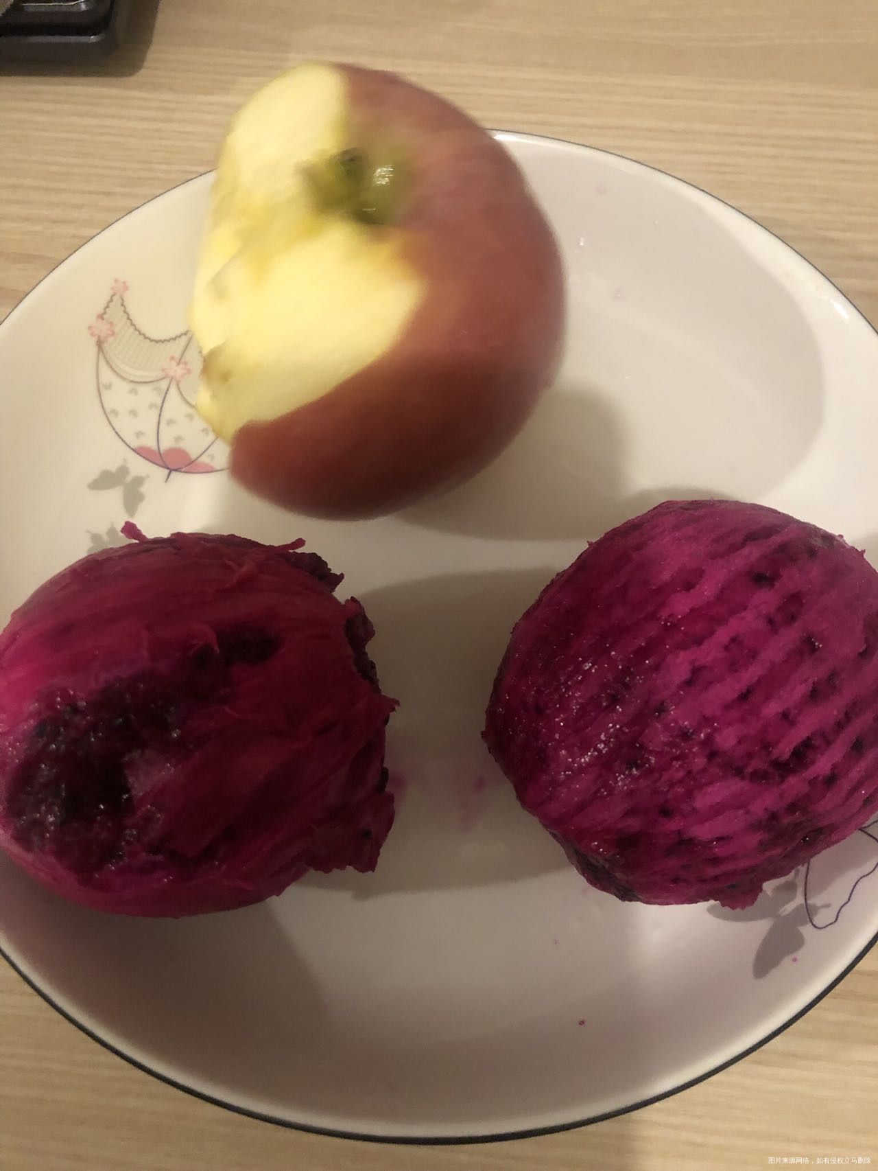 不为难自己,不辜负岁月。时光,浓淡相宜;人心