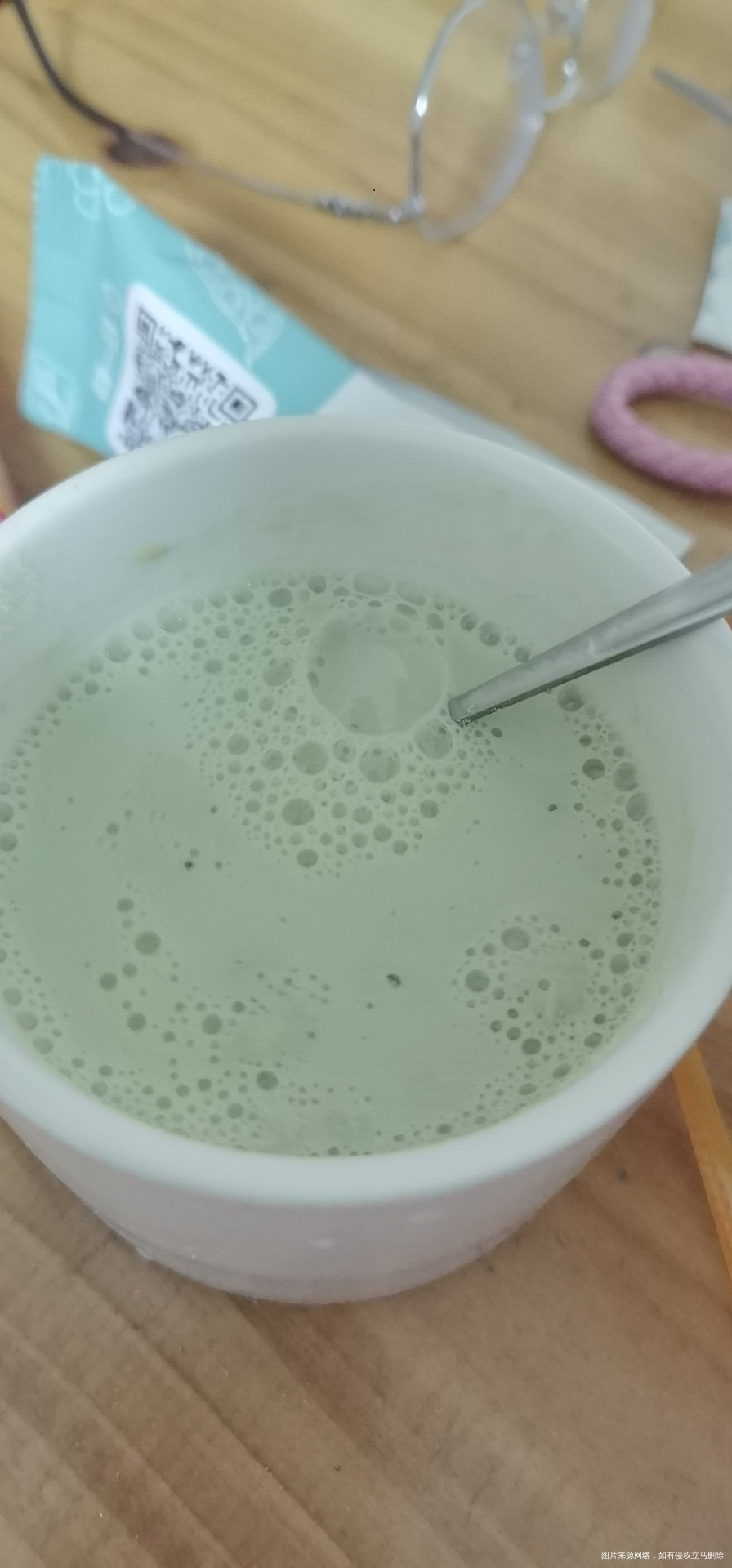 当你拥有繁花盛景时不要只是匆匆走过可以适当地