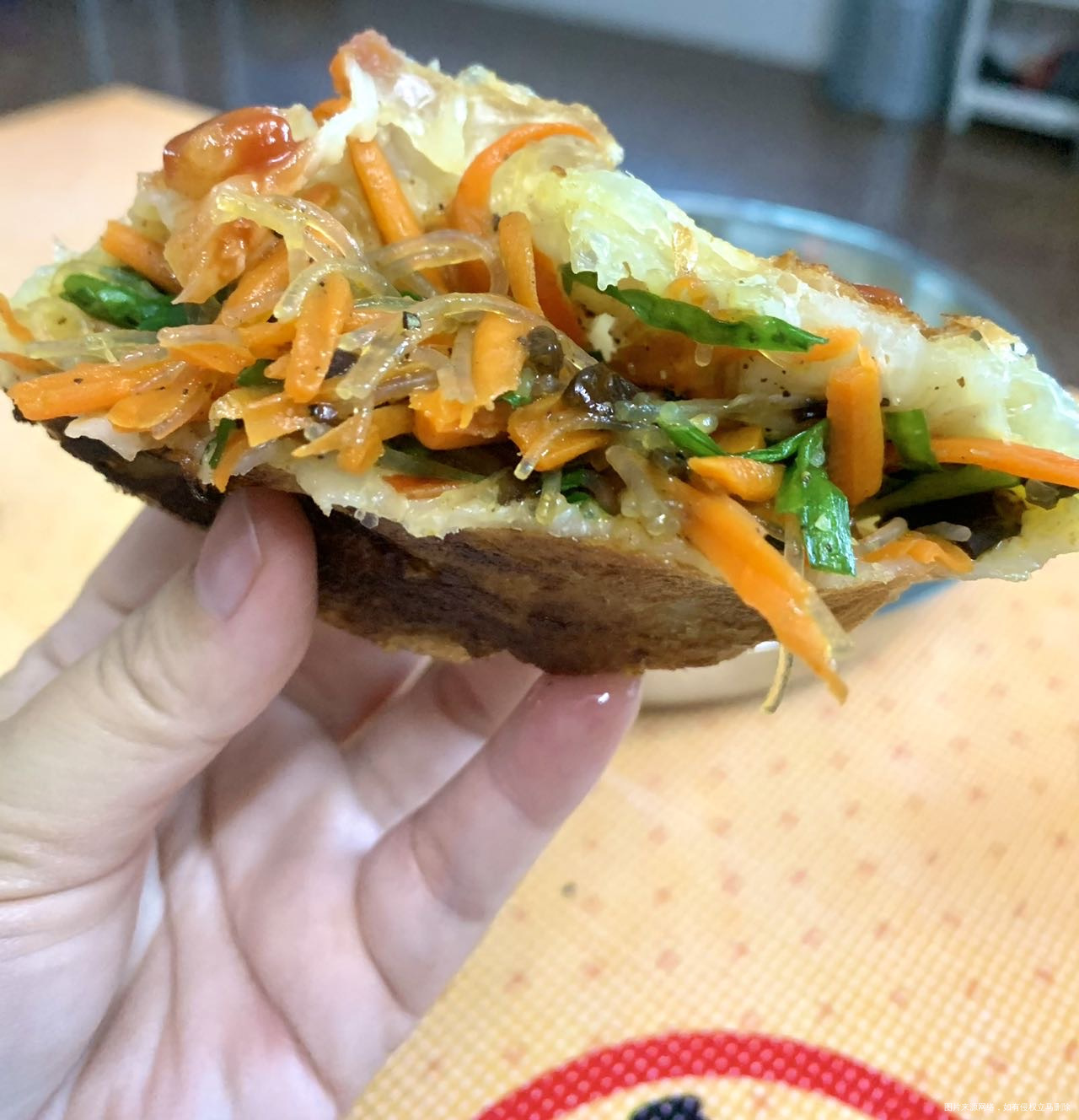 太棒啦,我完成7天打卡目标!姐妹们一起加油啊~