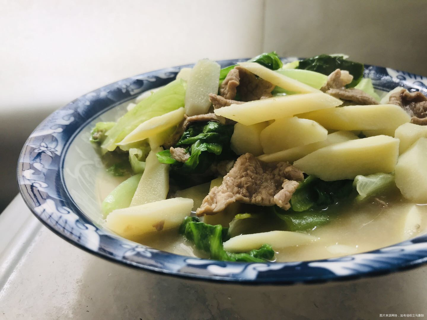 太棒啦,我完成7天打卡目标!姐妹们一起加油啊~