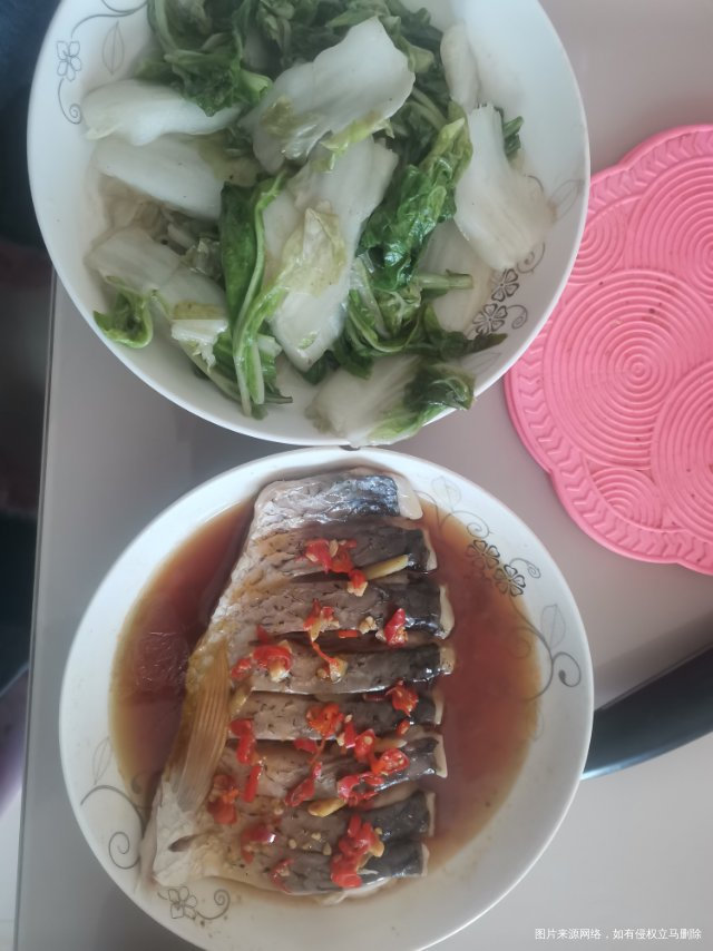 太棒啦,我完成21天打卡目标!姐妹们一起加油啊~