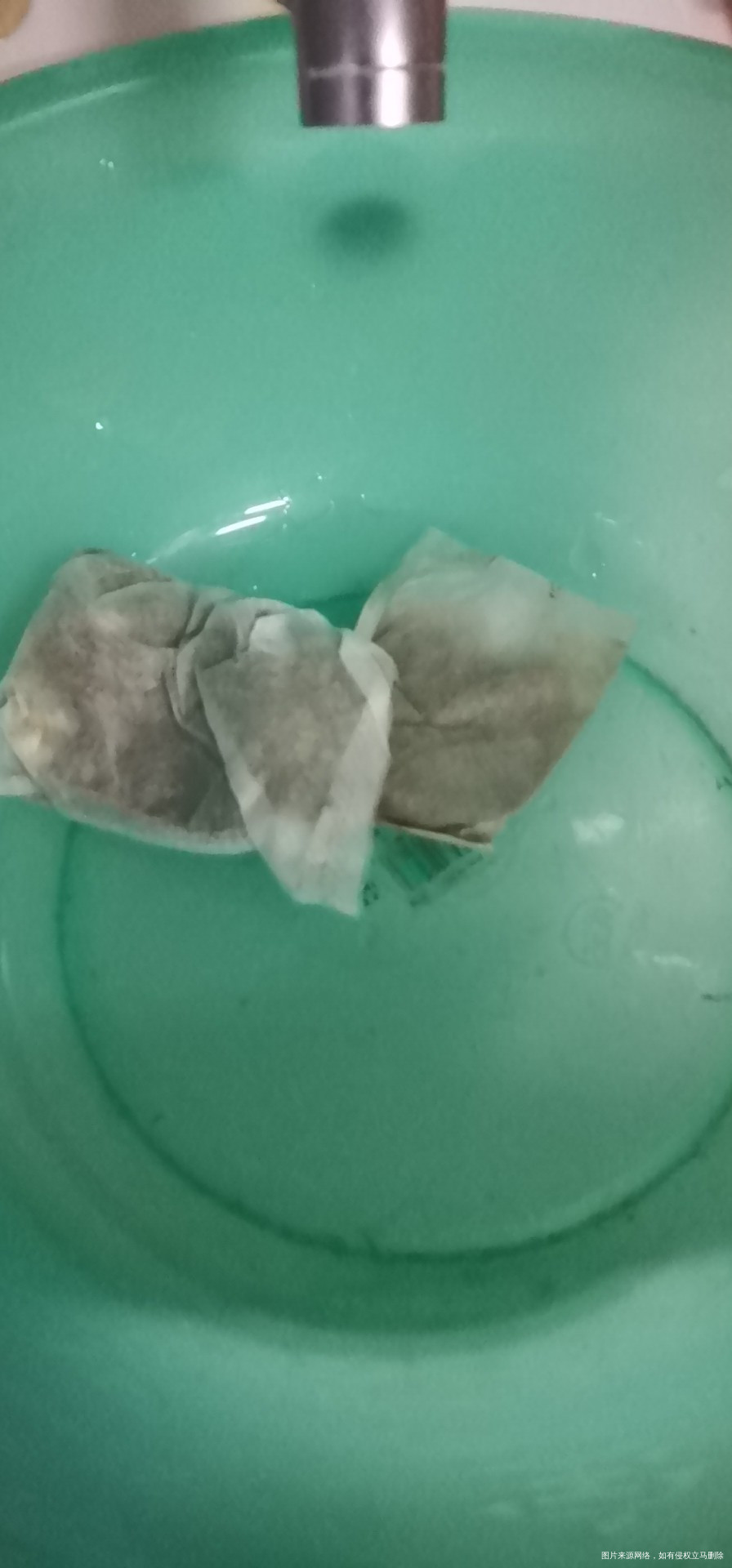 太棒啦,我完成7天打卡目标!姐妹们一起加油啊~