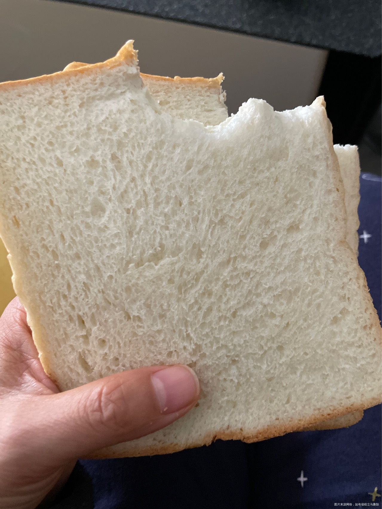 太棒啦,我完成21天打卡目标!姐妹们一起加油啊~