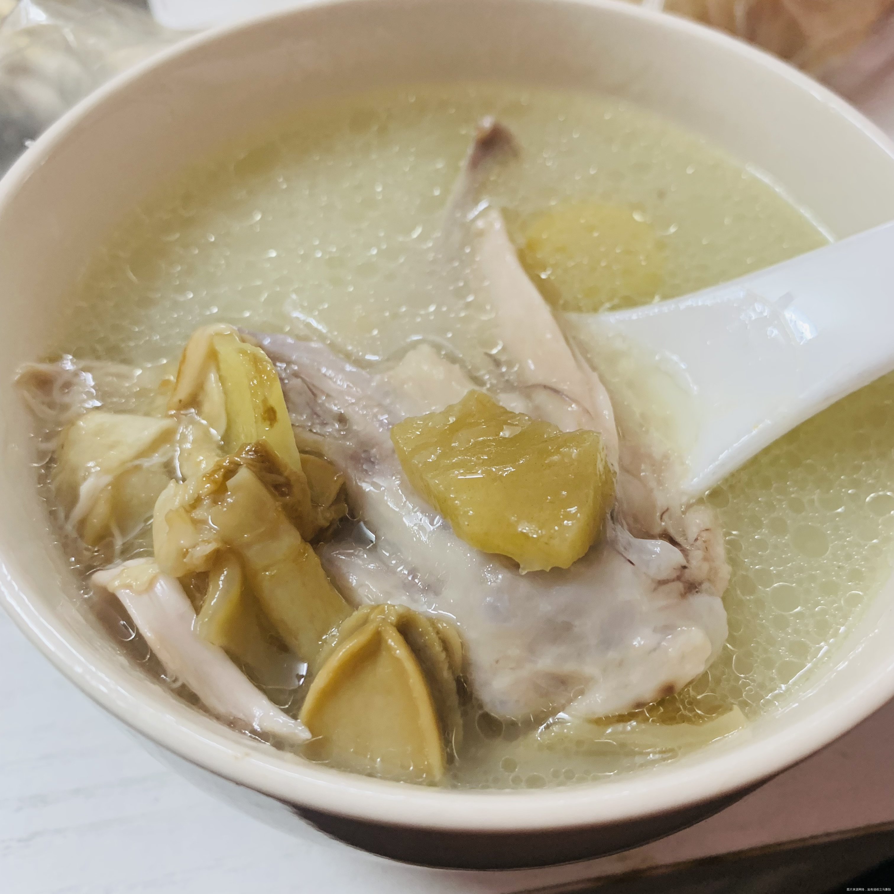 太棒啦,我完成21天打卡目标!姐妹们一起加油啊~