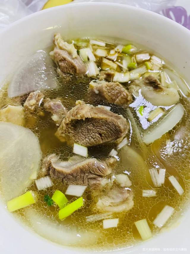 太棒啦,我完成7天打卡目标!姐妹们一起加油啊~