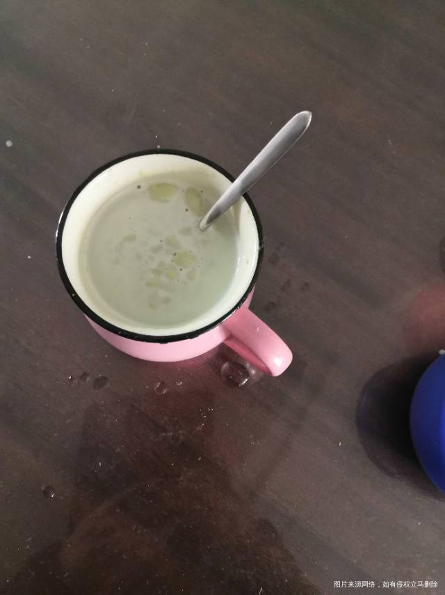 太棒啦,我完成7天打卡目标!姐妹们一起加油啊~