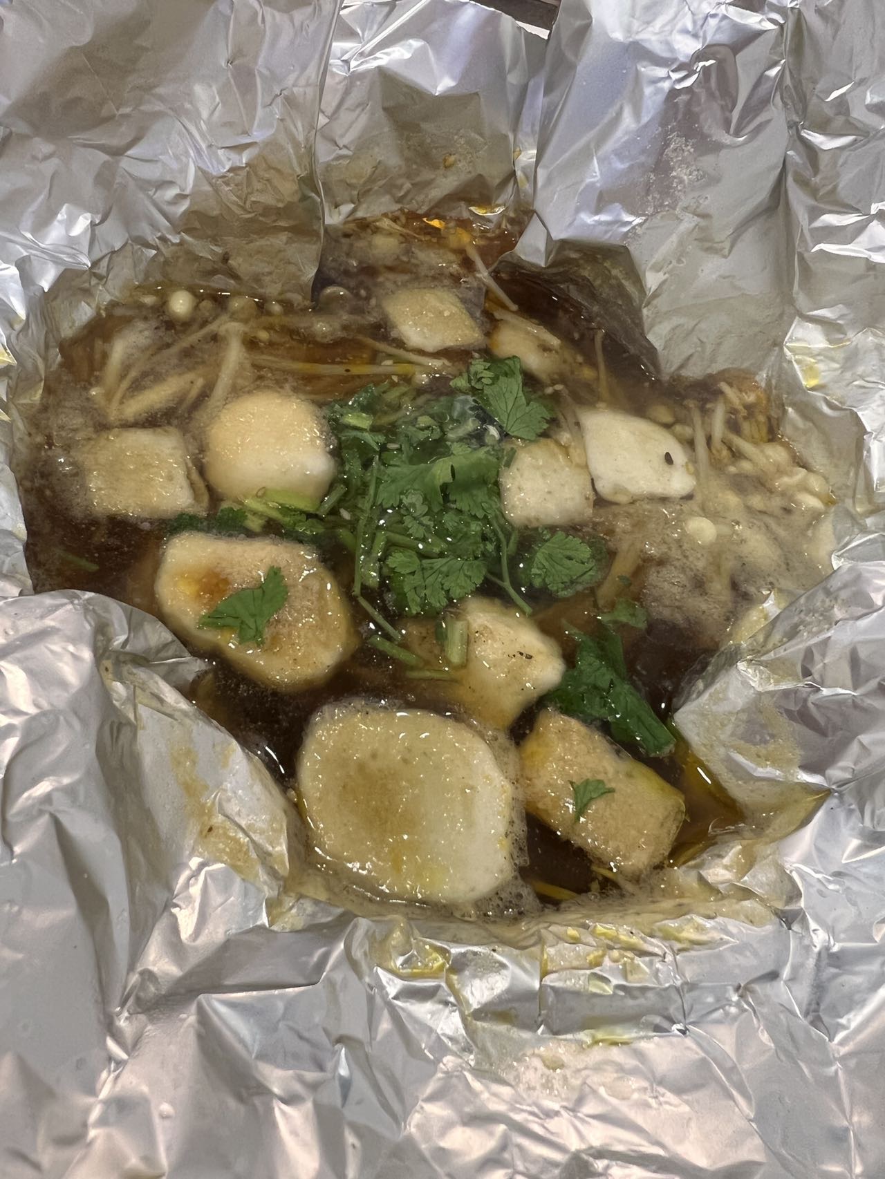 今天办公室搬家,累惨了,没有锻炼。中午也没有