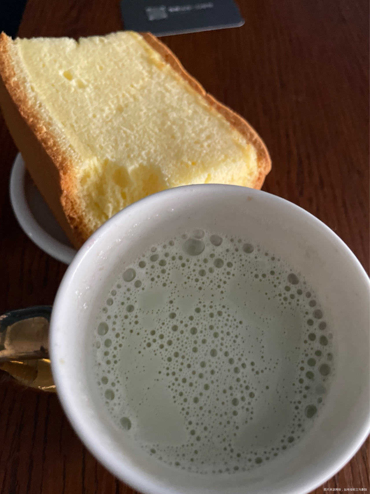 太棒啦,我完成21天打卡目标!姐妹们一起加油啊~