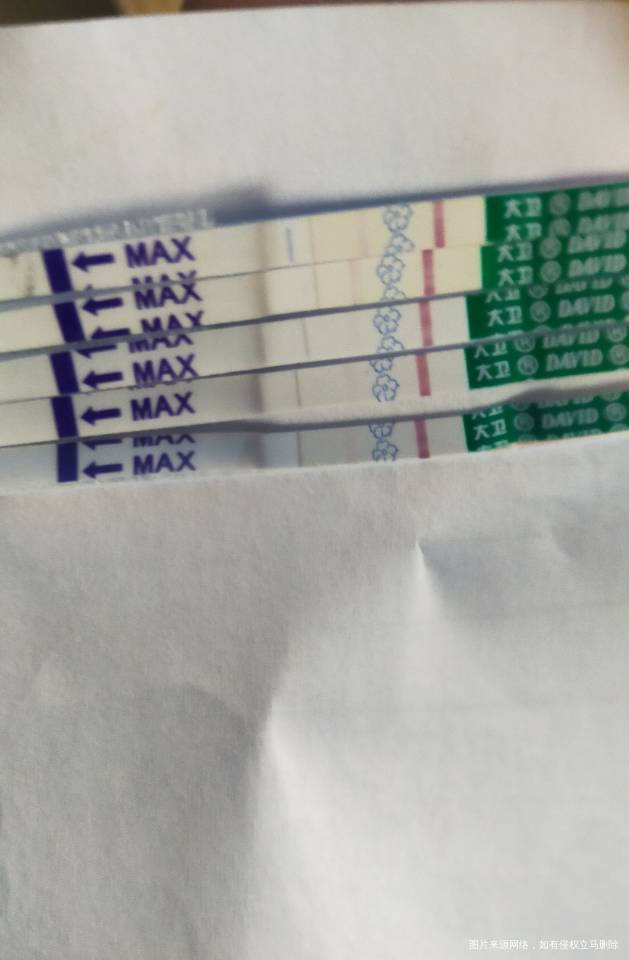 试管移植囊胚十三天hcg89十五天复查hcg