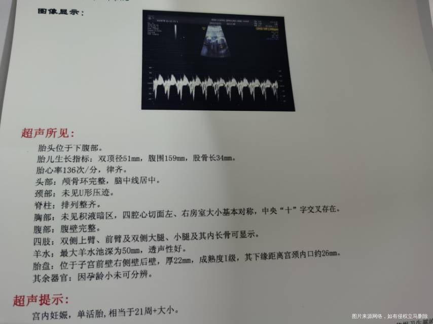 你好这个胎盘很低嘛会有什么影响需要注意些什么