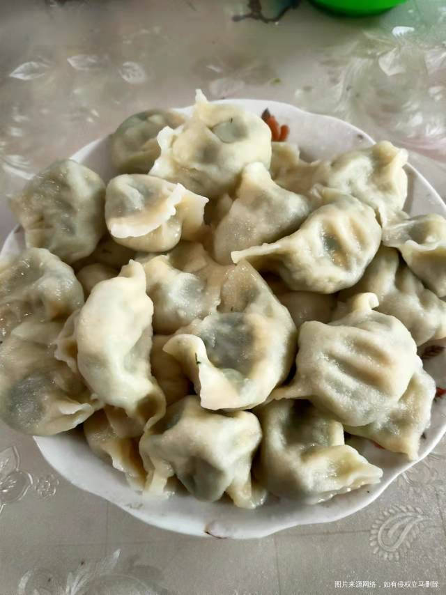 太棒啦,我完成14天打卡目标!姐妹们一起加油啊~