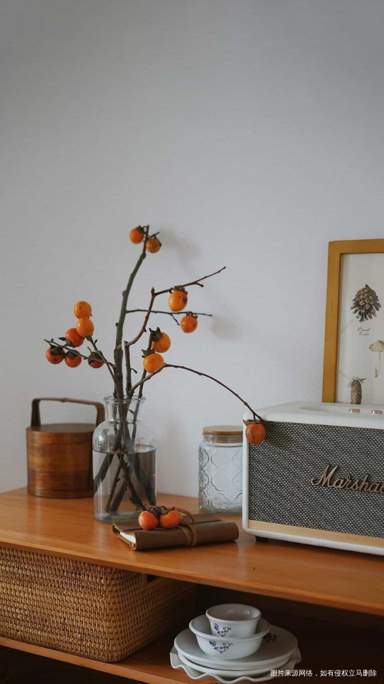 太棒啦,我完成21天打卡目标!姐妹们一起加油啊~