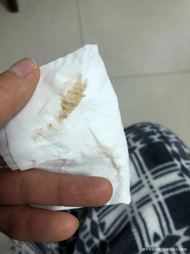 冻囊胚移植第22天阴道有分泌物