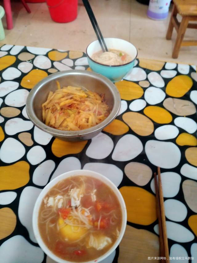 太棒啦,我完成14天打卡目标!姐妹们一起加油啊~