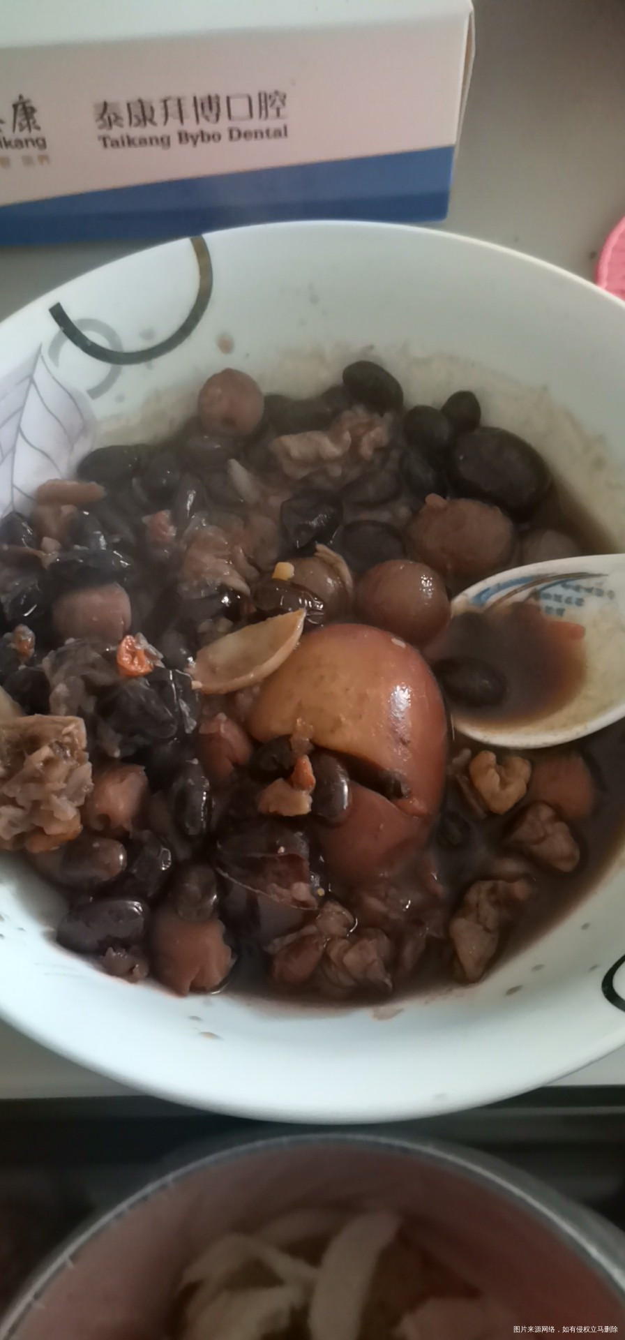 太棒啦,我完成21天打卡目标!姐妹们一起加油啊~