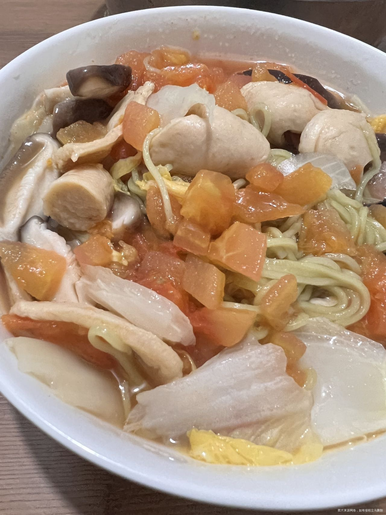 太棒啦,我完成21天打卡目标!姐妹们一起加油啊~