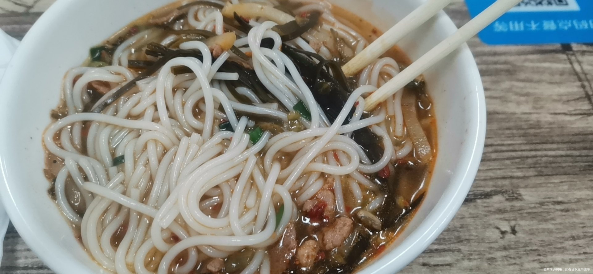 太棒啦,我完成21天打卡目标!姐妹们一起加油啊~