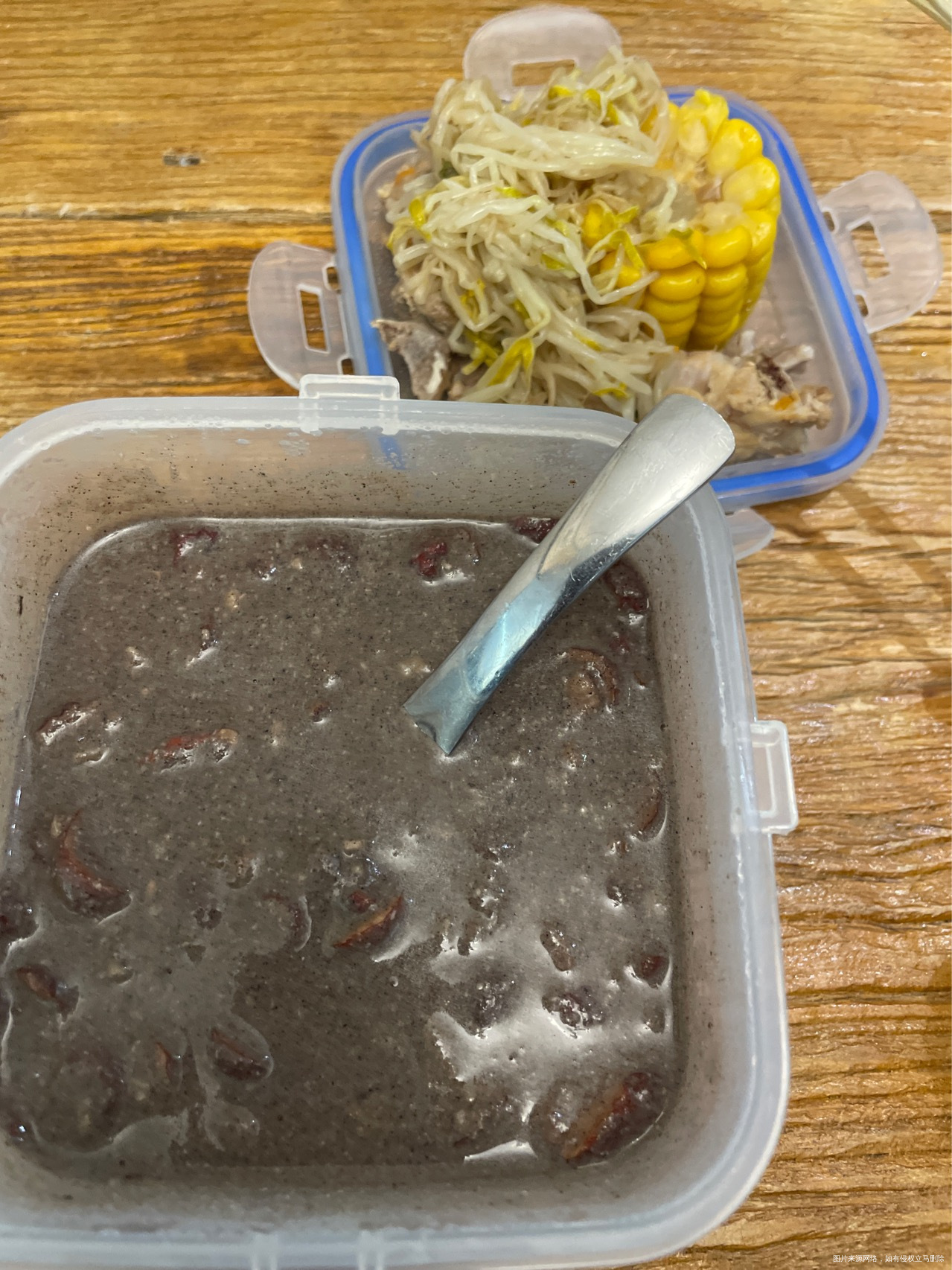 太棒啦,我完成21天打卡目标!姐妹们一起加油啊~