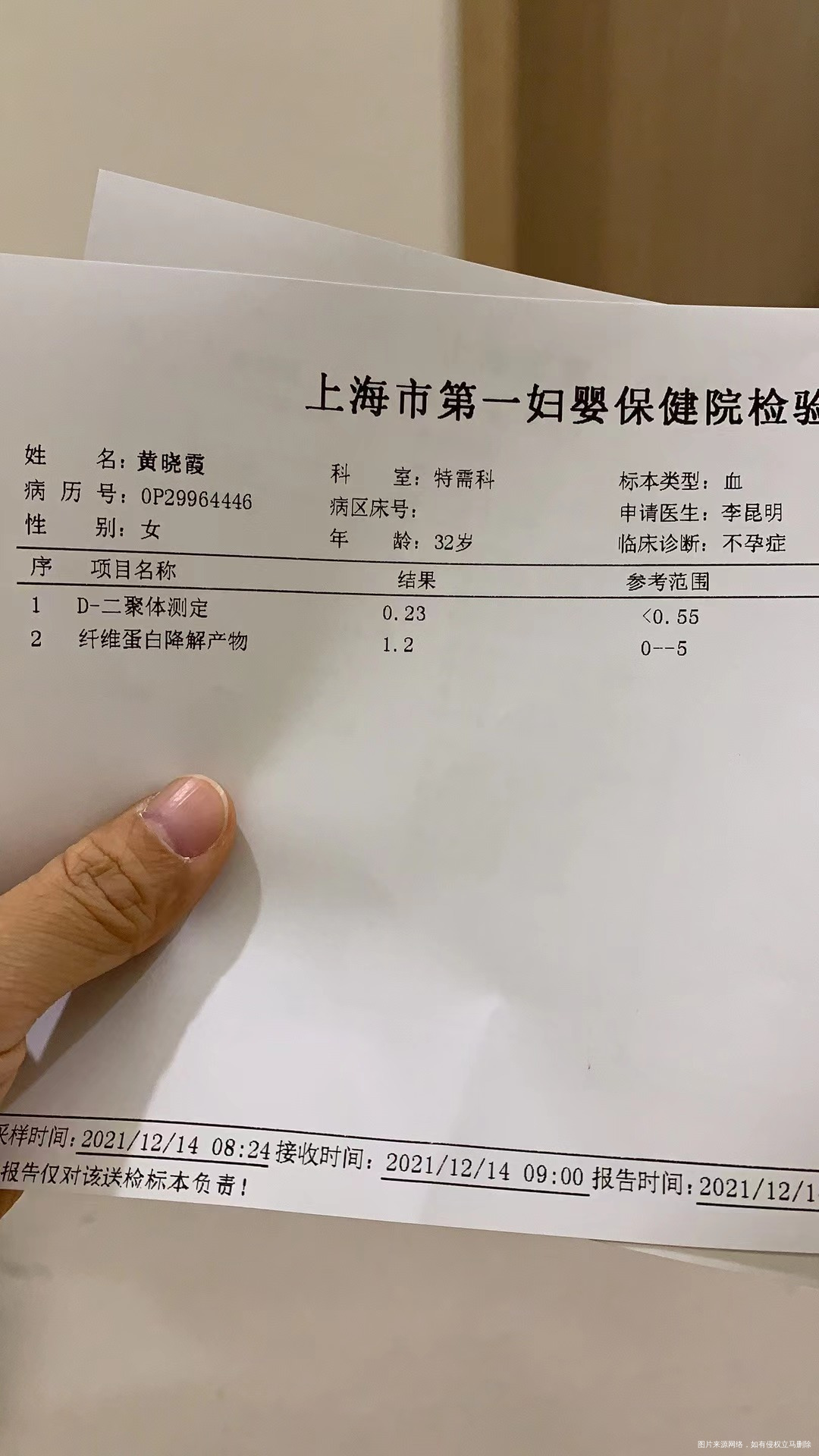 医生进入周期了吃了第二个疗程后下面有些白色分